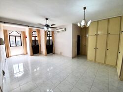 Tembeling Centre (D15), Apartment #403354381